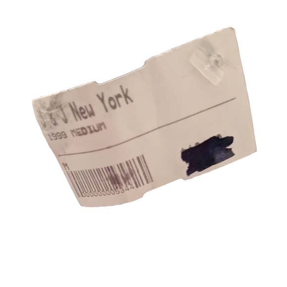 gLARE Mini Sundress/Summer Dress/bodycon. NWT - Picture 6 of 8